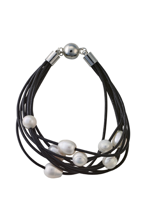 Pearl Bracelets | Dog House Pearls